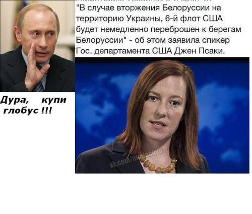 post-2422-0-37887700-1401835923_thumb.jp