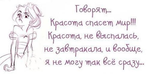 post-2490-0-00612900-1402043866_thumb.jp