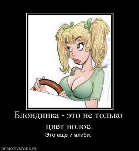 post-2490-0-70258600-1401692291_thumb.jp