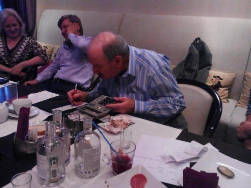 post-4696-0-00582600-1403979133_thumb.jp