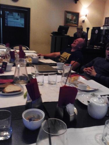 post-4696-0-30814700-1403978990_thumb.jp