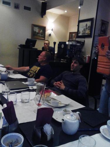 post-4696-0-40848000-1403978929_thumb.jp