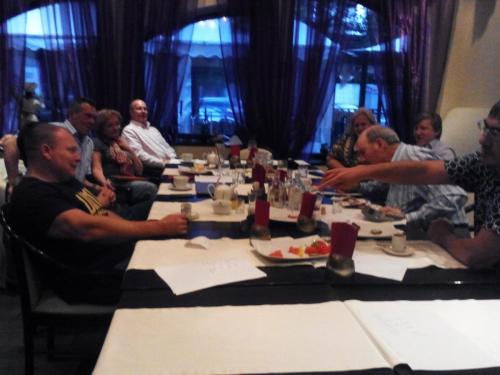 post-4696-0-44677400-1403978674_thumb.jp