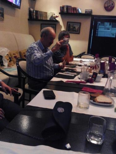 post-4696-0-46370200-1403978553_thumb.jp