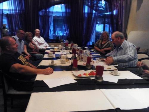 post-4696-0-57717900-1403978723_thumb.jp