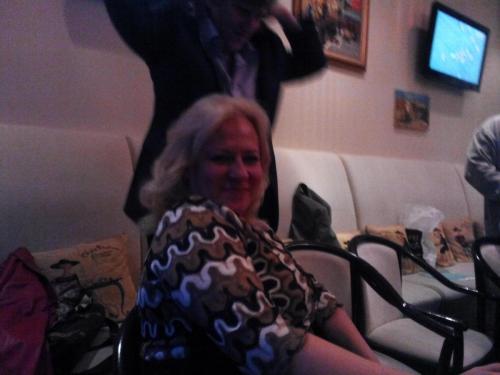 post-4696-0-68916100-1403979043_thumb.jp