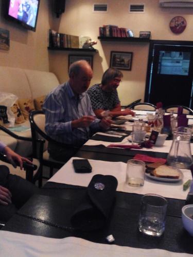 post-4696-0-72184100-1403978788_thumb.jp