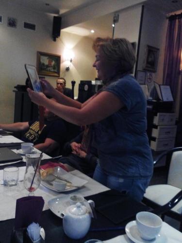 post-4696-0-73166400-1403978879_thumb.jp