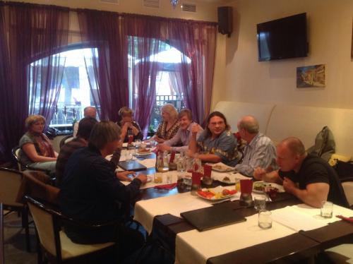 post-5219-0-06246200-1403984461_thumb.jp