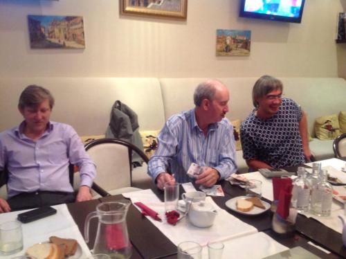 post-5219-0-09790000-1403984523_thumb.jp