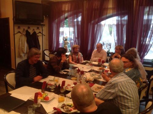 post-5219-0-37078500-1403984438_thumb.jp