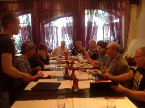 post-5219-0-58292400-1403984359_thumb.jp