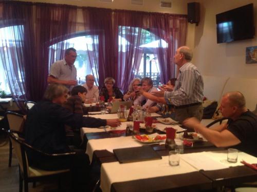 post-5219-0-64182700-1403984419_thumb.jp