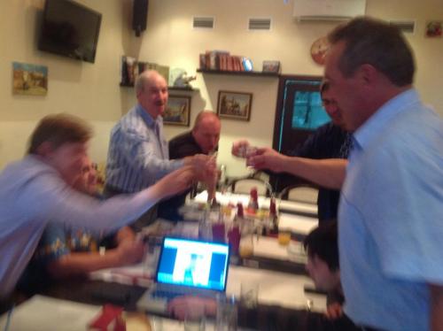 post-5219-0-77327900-1403984341_thumb.jp