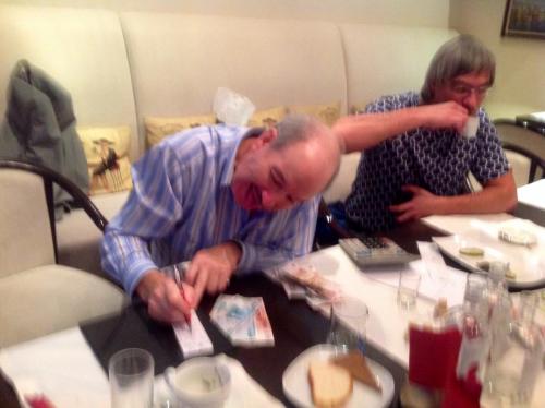 post-5219-0-84605700-1403984497_thumb.jp