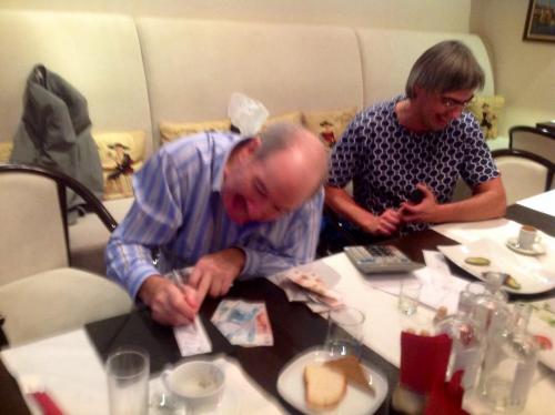 post-5219-0-92353900-1403984477_thumb.jp