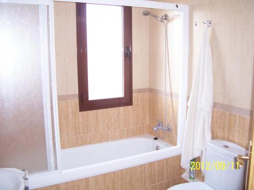 post-1205-0-02108600-1375117553_thumb.jp