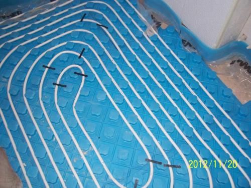 post-1205-0-04646300-1374339196_thumb.jp