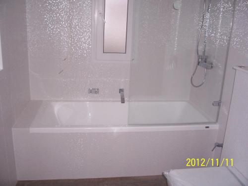 post-1205-0-15881100-1374338922_thumb.jp