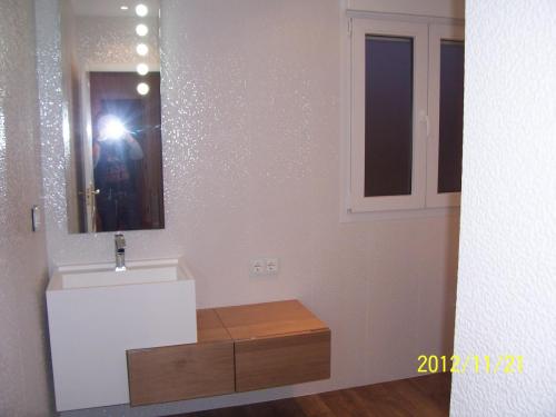 post-1205-0-29975800-1374339277_thumb.jp