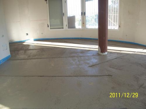 post-1205-0-36639000-1375090114_thumb.jp