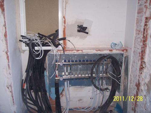 post-1205-0-42384700-1375089919_thumb.jp