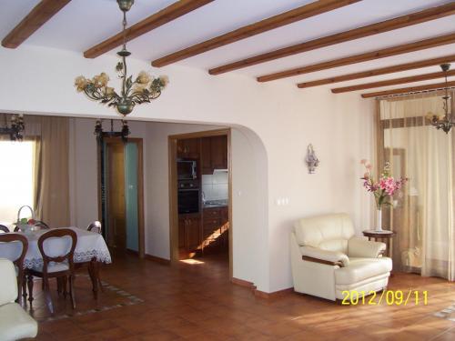 post-1205-0-43184200-1375117537_thumb.jp