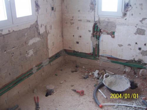 post-1205-0-48586500-1374338083_thumb.jp