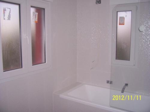 post-1205-0-54414800-1374339081_thumb.jp