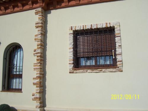 post-1205-0-57217900-1375117512_thumb.jp