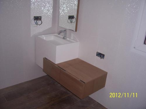 post-1205-0-60705600-1374339264_thumb.jp