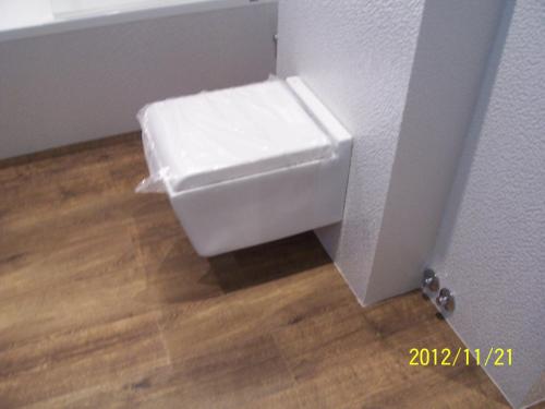 post-1205-0-63786100-1374338119_thumb.jp