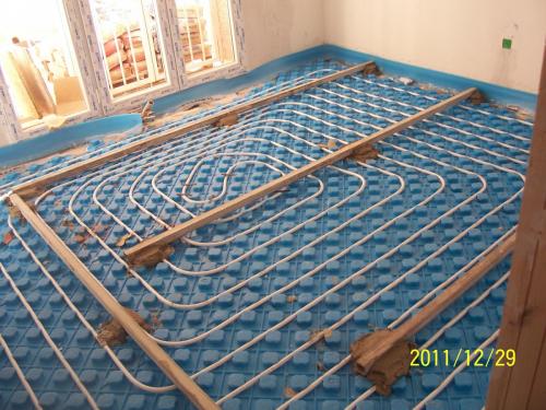 post-1205-0-66364000-1375089886_thumb.jp