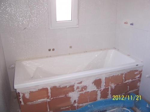 post-1205-0-66624000-1374338911_thumb.jp