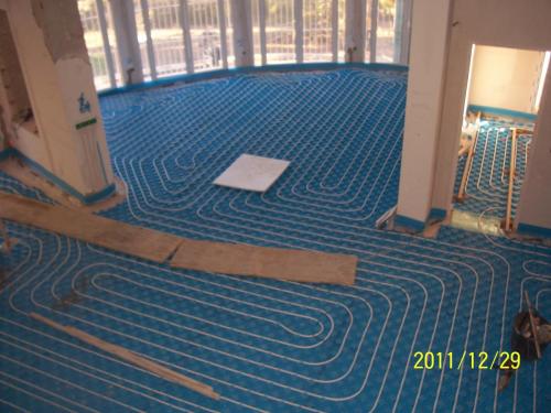 post-1205-0-70787200-1374340501_thumb.jp