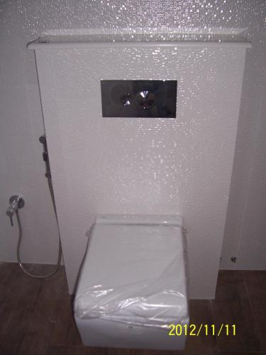 post-1205-0-75455600-1374338108_thumb.jp