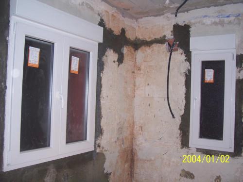 post-1205-0-76662500-1374339046_thumb.jp