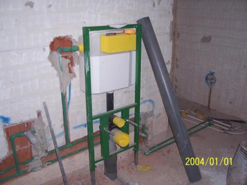 post-1205-0-90003000-1374338047_thumb.jp