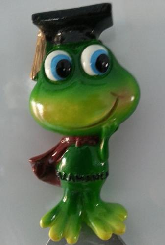 post-1217-0-13425000-1375123181_thumb.jp