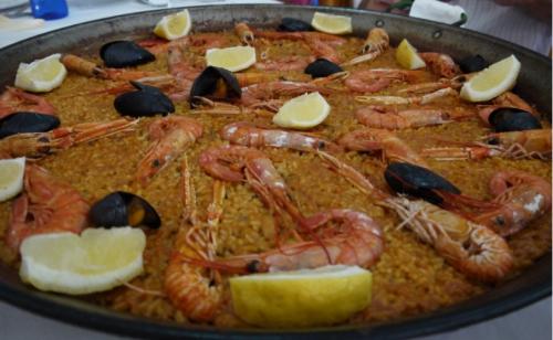 post-1217-0-26786500-1373747974_thumb.jp