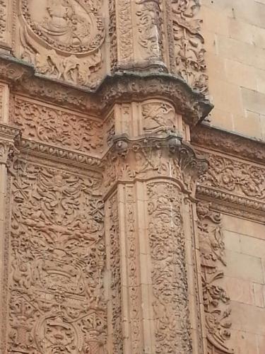 post-1217-0-58315100-1375123195_thumb.jp