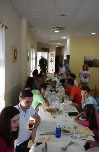 post-1217-0-94982700-1373748194_thumb.jp