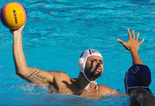 post-1268-0-65998600-1374902583_thumb.jp