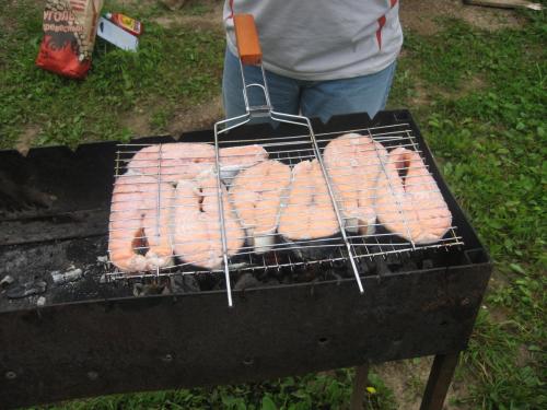 post-1286-0-17141800-1373810117_thumb.jp