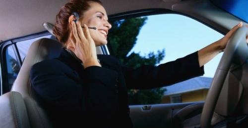 post-1286-0-87537800-1373969304_thumb.jp