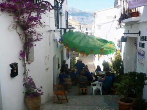 post-1342-0-05950300-1374420302_thumb.jp