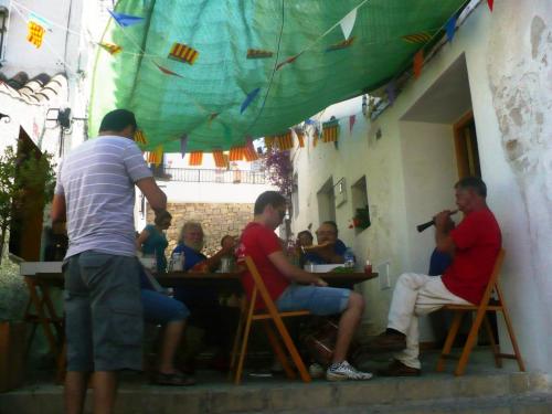 post-1342-0-26042200-1374420287_thumb.jp