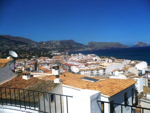 post-1342-0-48721400-1374420798_thumb.jp