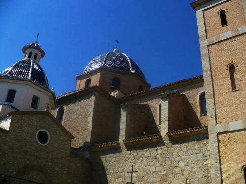 post-1342-0-65611000-1374420315_thumb.jp