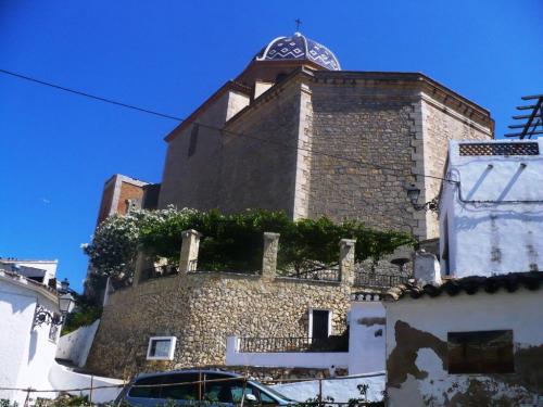 post-1342-0-75193700-1374420332_thumb.jp